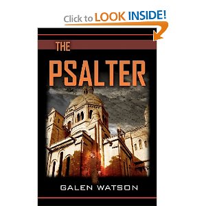 The Psalter