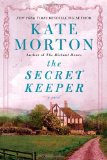 The Secret Keeper