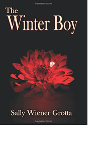 The Winter Boy by Sally Wiener Grotta